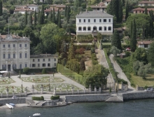 Villa Carlia Tremezzo Lake Como